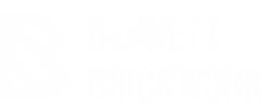 bennett-brickwork2-09-768x328